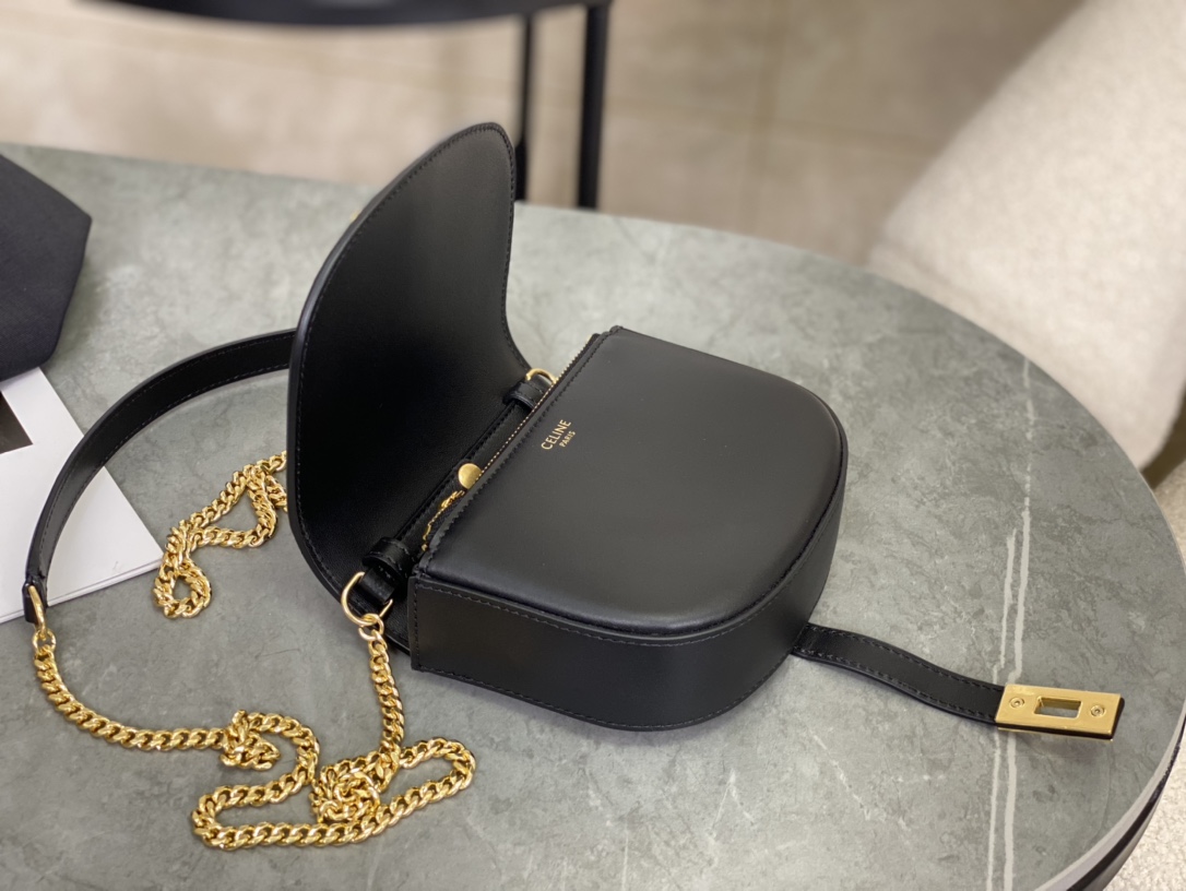 Celine Satchel Bags